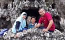 Change Maker Family : Untukmu Keluargamu, Untukku Keluargaku