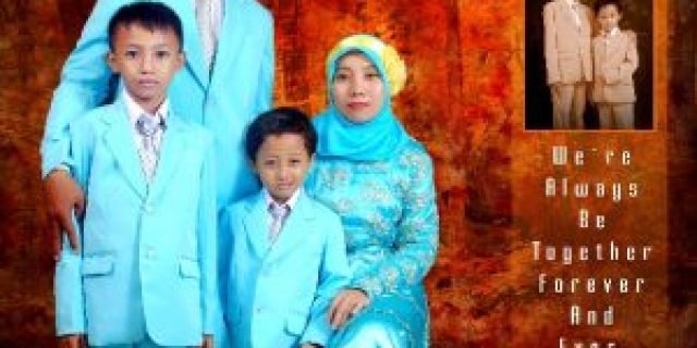 Day 15 Game Level #11 : Menggali Ingatan Membersamai Anak-anak