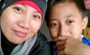 Komunikasi Produktif Hari Kelima – Emosi dan Komunikasi