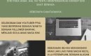 Day 1 Game Level #11 : Pesona Infografis Sebagai Media Pembelajaran Sang Visual