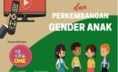 Day 4 Game Level #11 : Peran Media dalam Penyimpangan Gender