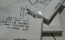 Hari #2 : Kreatif Mengemas Paket