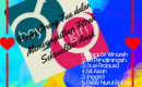 Day 6 Game Level #11 : Peran Orang Tua dalam Membangkitkan Fitrah Seksualitas