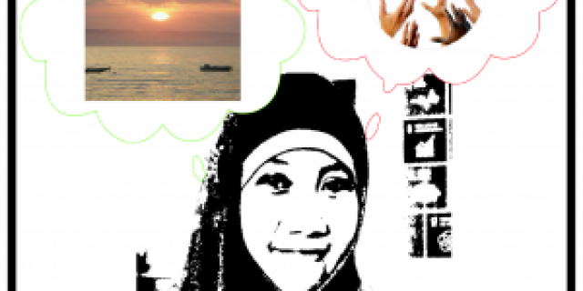 Hari #15 : Kreatif Merekonstruksi Cara Belajar