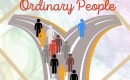 To Be An Extra Ordinary People
