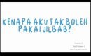Day 2 Game Level #11 : Solusi Berirama untuk Memperbaiki Masalah Gender