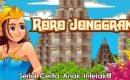 Hari ke-5 Level 10 : Ketika Menjalani Hari Serasa Berlari