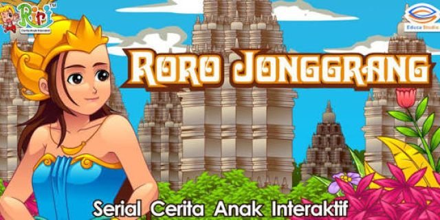 Hari ke-5 Level 10 : Ketika Menjalani Hari Serasa Berlari