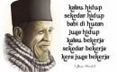 Hari #11 : Kreatif dalam Segala Hal