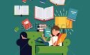 Hari #10 : Tidak Ada Batas dalam Kreativitas