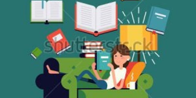Hari #10 : Tidak Ada Batas dalam Kreativitas