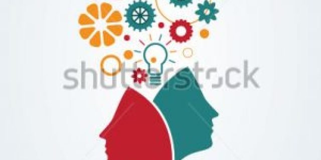 Hari #6 : Pikiran Kreatif